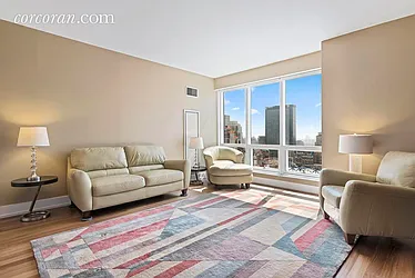 Sold by Corcoran