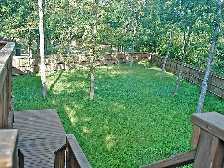 45 Kittiwake Ct — Photo 2