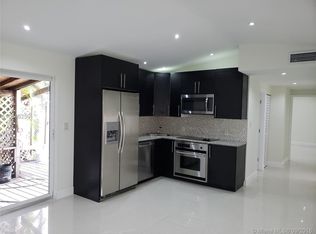 1764 NE 179th St #0, North Miami Beach, FL 33162
