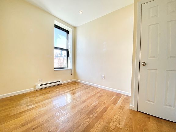 2nd image of 71 W 107th St APT 5c