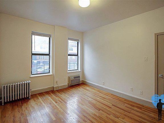 5th image of 710 Avenue S APT A1