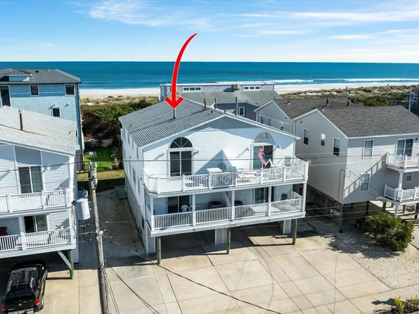 2709 Landis Ave N #Sea, Sea Isle City, NJ 08243