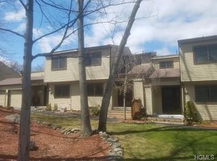 38 Linden Dr, Highland Mills, NY 10930