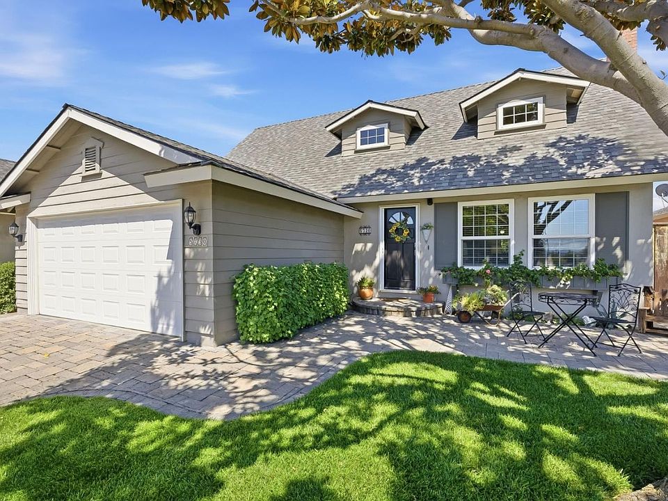 1st image of 5730 Calpine Dr