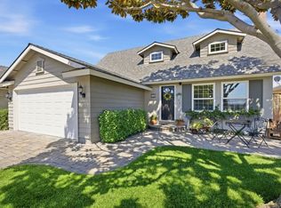 5730 Calpine Dr, San Jose, CA 95123