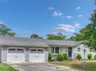 1175 Waterview Dr, Southold, NY 11971