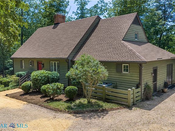 2nd image of 1614 Wilton Creek Rd
