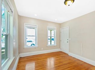 27 Shannon St #1R, Brighton, MA 02135