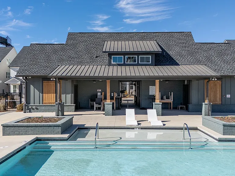 1237 Waterfall Ct — Photo 53
