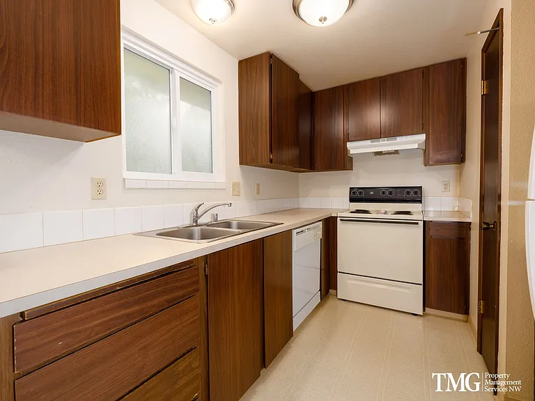 1526 SE Talton Ave — Photo 10