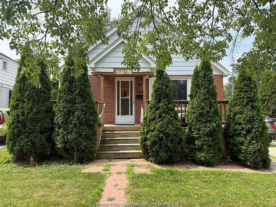 1441 Arthur Rd