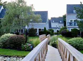146 W Grand Ave APT 73, Old Orchard Beach, ME 04064