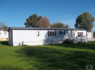 805 E Polk St #7, Afton, IA 50830