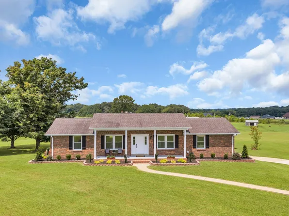 2151 Abiff Rd, Burns, TN 37029