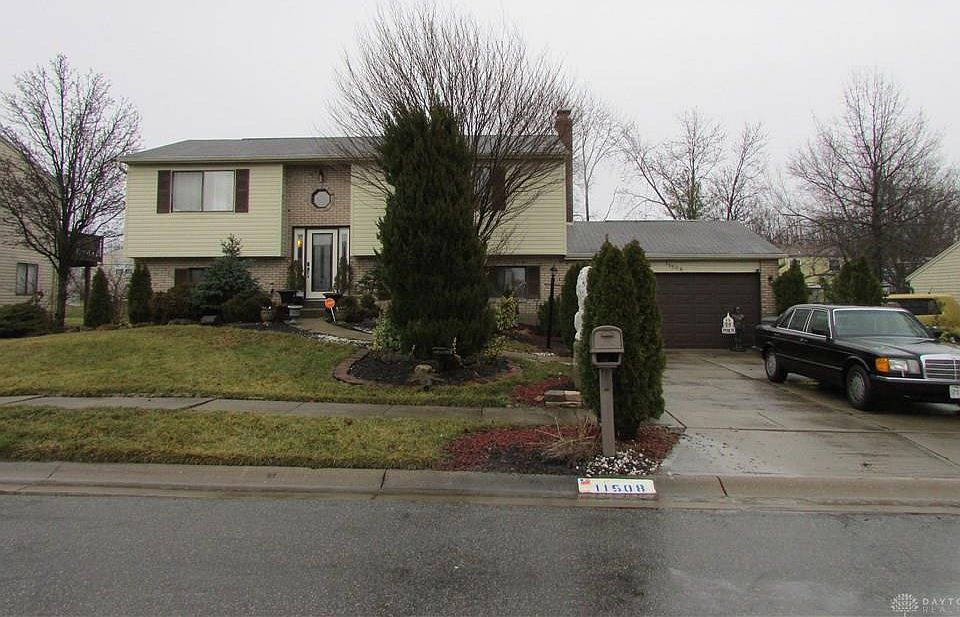 1st image of 11508 Newgate Ln