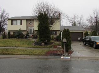 11508 Newgate Ln, Cincinnati, OH