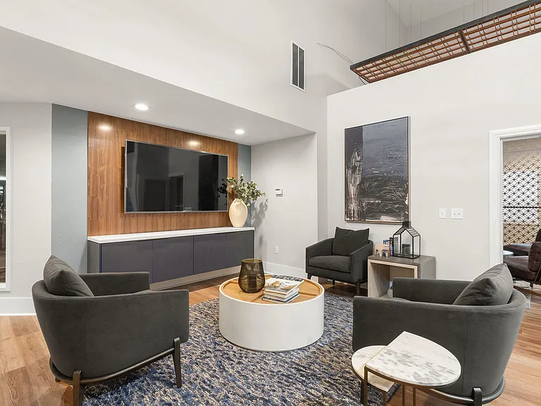 Avana Star Lake — Photo 18