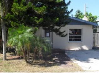 5308 Birch Ave, Sarasota, FL 34233