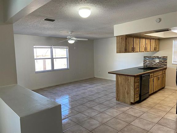 2nd image of 6429 Langston Ave