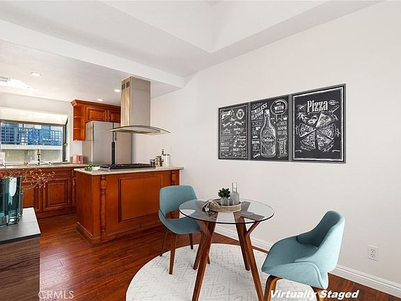 5th image of 5738 Skyview Way Unit C