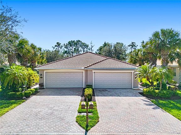 2nd image of 21298 Bella Terra BLVD