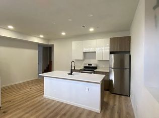 250 W Johnson St #B220, Philadelphia, PA 19144