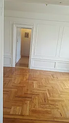 Rented by Old Brooklyn Real Estate Inc