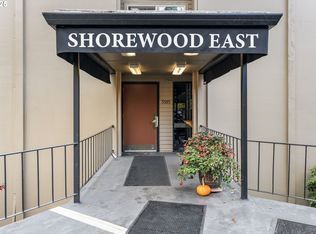 5585 E Evergreen Blvd APT 5101, Vancouver, WA