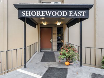 5585 E Evergreen Blvd APT 5101, Vancouver, WA, 98661