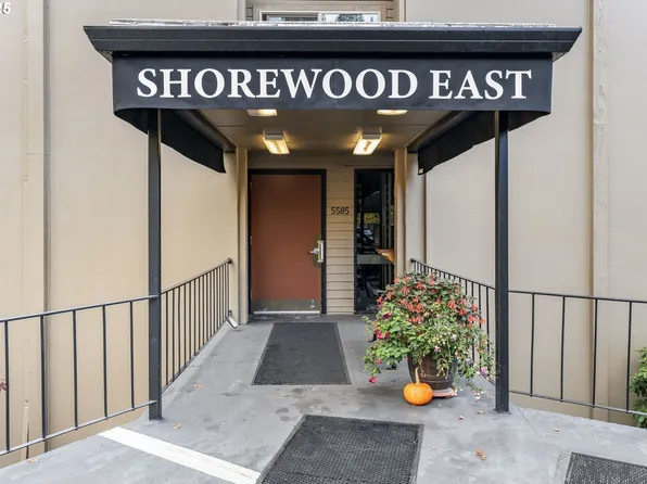5585 E Evergreen Blvd APT 5101, Vancouver, WA 98661