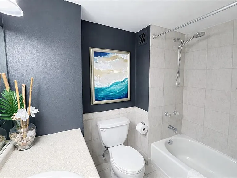 880 Mandalay Ave #S214 — Photo 14