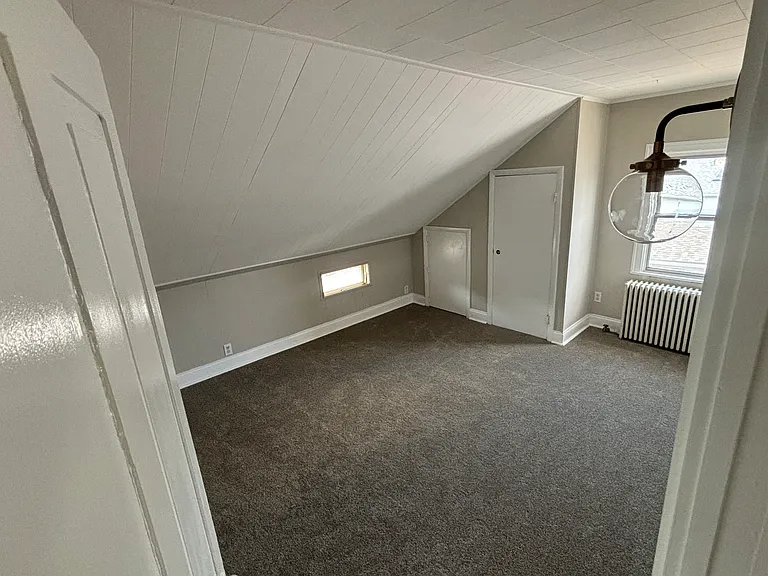 36 Union St #2 — Photo 8