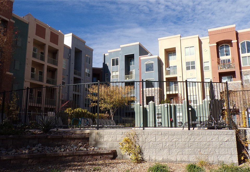 1st image of 32 E Serene Ave Unit 214