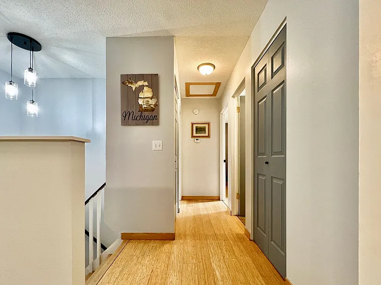 4183 Brammer Dr — Photo 9