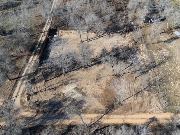 176 PR HURON LN LOT .52, San Antonio, TX 78264