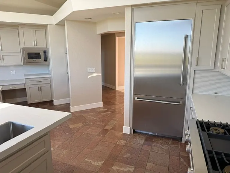 21 Deer Oaks Ct — Photo 12