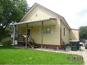 1st image of 3147 Bushnell Ave