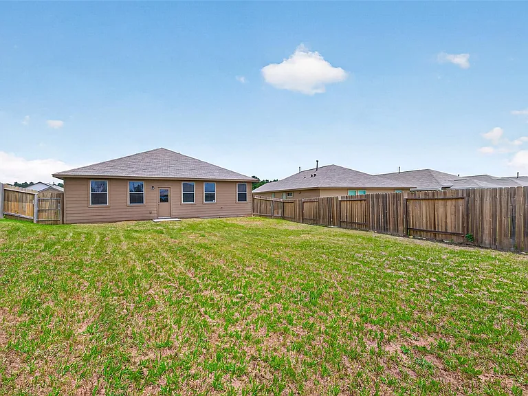 13922 Katlin Rd — Photo 40