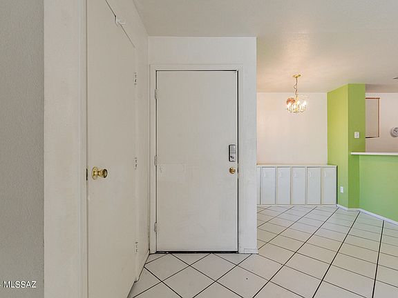 5th image of 7623 E Callisto Cir