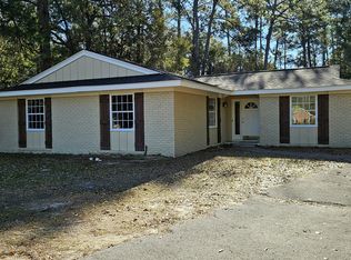 1012 Remington Ave, Thomasville, GA 31792