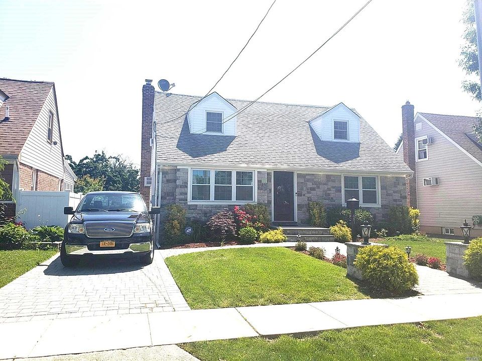 1st image of 481 S Bayview Ave