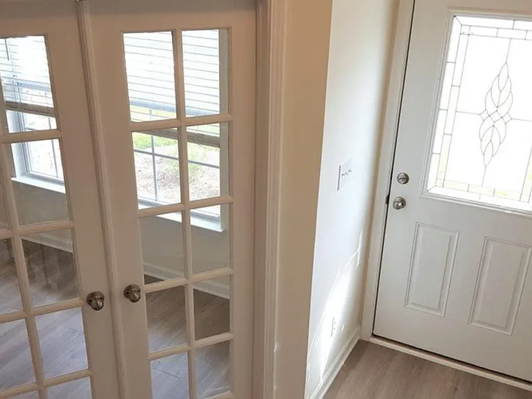 616 Rose Mallow Dr — Photo 2