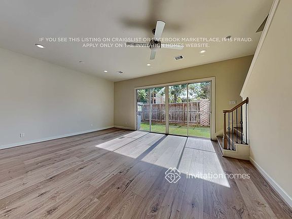 4th image of 10454 Executive Lake Dr