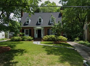 1010 Wellington St, High Point, NC 27262