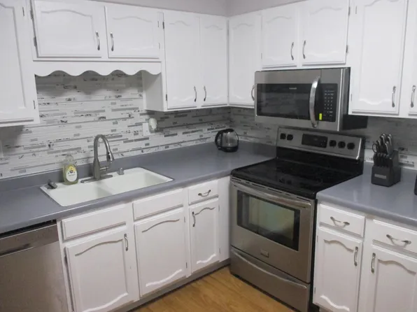 3609 N Tucker PLACE #305, Milwaukee, WI 53222
