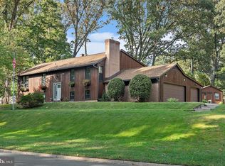 116 Berrywood Dr, Severna Park, MD