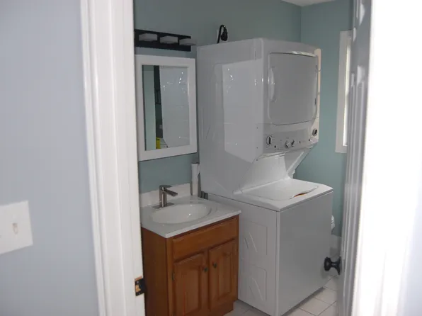 610 Washington Ave, Revere, MA 02151