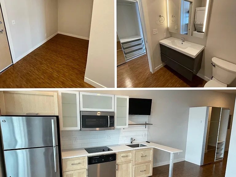 Lofts at Main — Photo 8