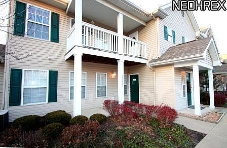 1st image of 29856 Lenox Dr Suite 210