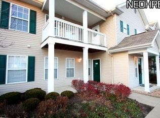 29856 Lenox Dr SUITE 210, Westlake, OH 44145